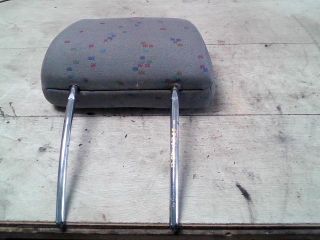 bontott VW POLO III Jobb első Fejtámla