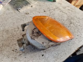 bontott VW POLO III Jobb első Irányjelző