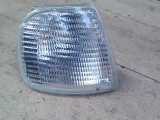 bontott VW POLO III Jobb első Irányjelző