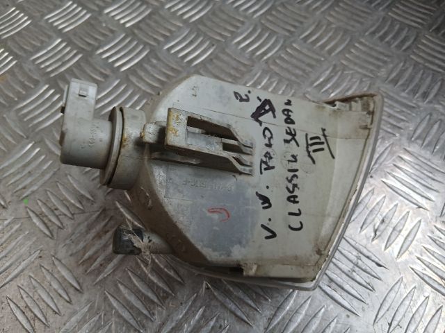 bontott VW POLO III Jobb első Irányjelző