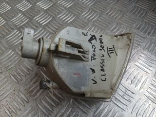 bontott VW POLO III Jobb első Irányjelző