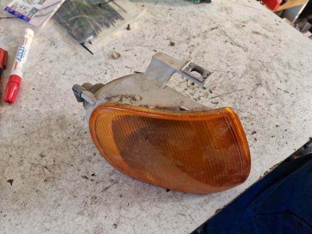 bontott VW POLO III Jobb első Irányjelző