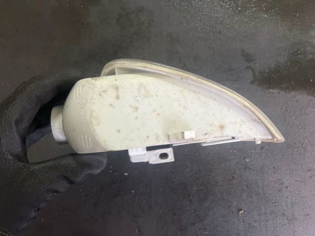 bontott VW POLO III Jobb első Irányjelző