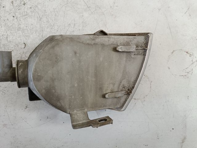 bontott VW POLO III Jobb első Irányjelző