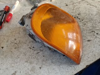 bontott VW POLO III Jobb első Irányjelző