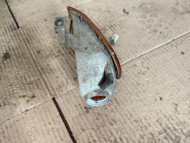 bontott VW POLO III Jobb első Irányjelző