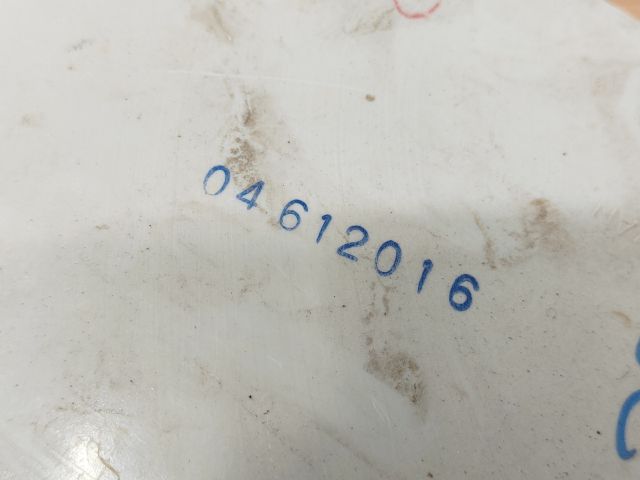 bontott VW POLO III Jobb első Irányjelző