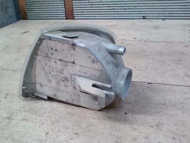 bontott VW POLO III Jobb első Irányjelző