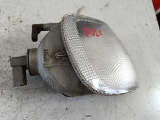 bontott VW POLO III Jobb első Irányjelző