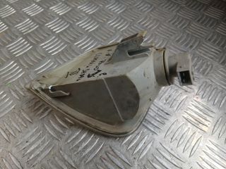 bontott VW POLO III Jobb első Irányjelző