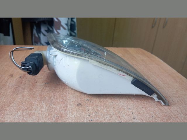 bontott VW POLO III Jobb első Irányjelző