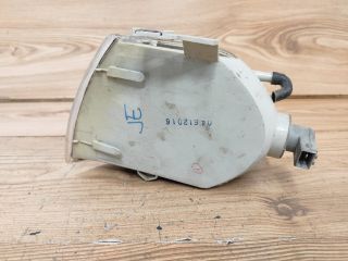 bontott VW POLO III Jobb első Irányjelző