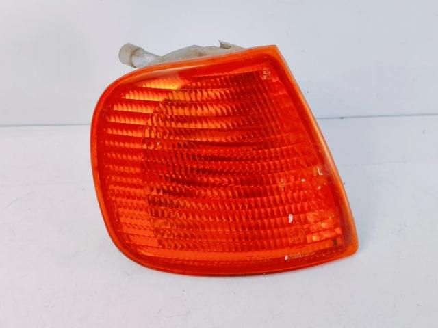 bontott VW POLO III Jobb első Irányjelző