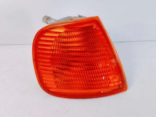 bontott VW POLO III Jobb első Irányjelző