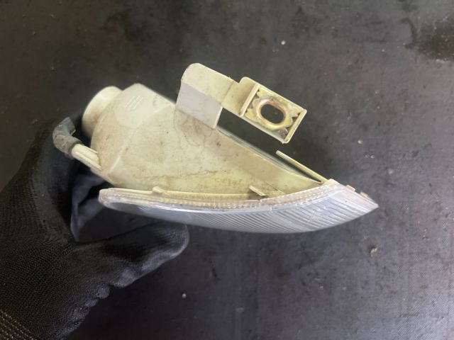 bontott VW POLO III Jobb első Irányjelző