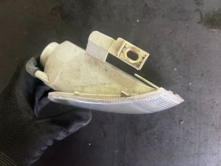 bontott VW POLO III Jobb első Irányjelző