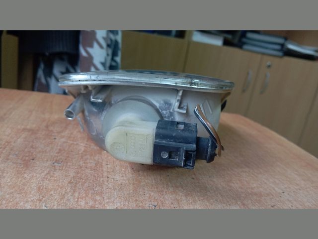 bontott VW POLO III Jobb első Irányjelző