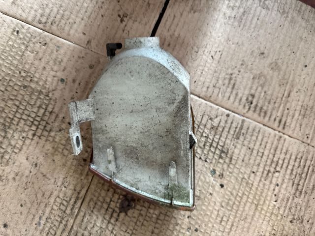 bontott VW POLO III Jobb első Irányjelző