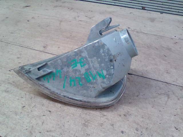 bontott VW POLO III Jobb első Irányjelző