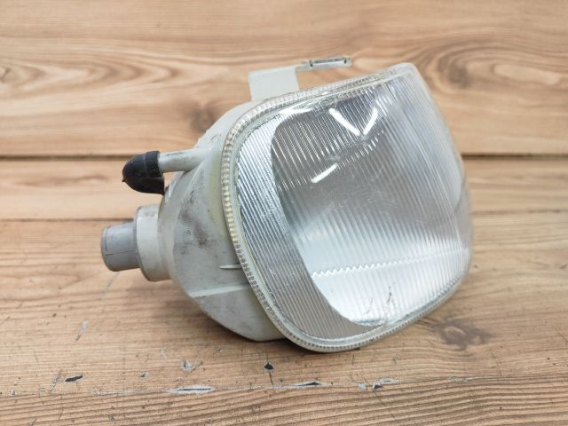 bontott VW POLO III Jobb első Irányjelző