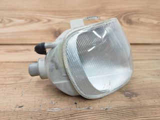 bontott VW POLO III Jobb első Irányjelző