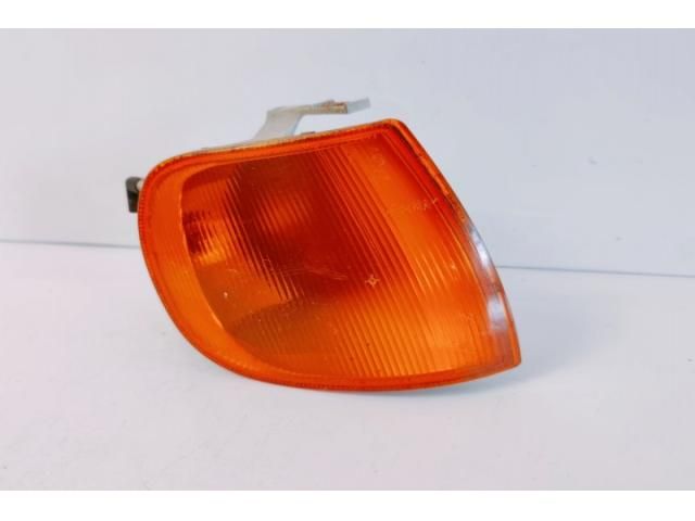 bontott VW POLO III Jobb első Irányjelző