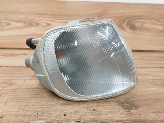 bontott VW POLO III Jobb első Irányjelző