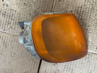 bontott VW POLO III Jobb első Irányjelző