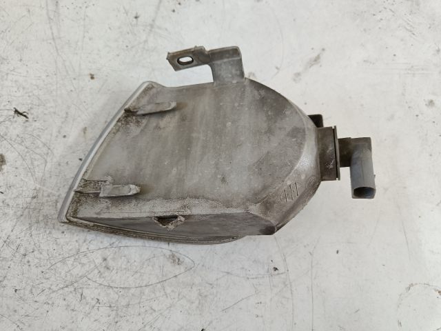 bontott VW POLO III Jobb első Irányjelző