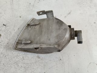 bontott VW POLO III Jobb első Irányjelző