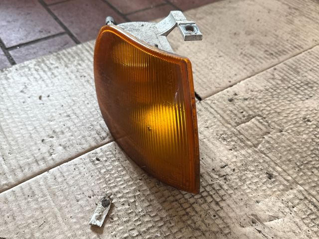 bontott VW POLO III Jobb első Irányjelző