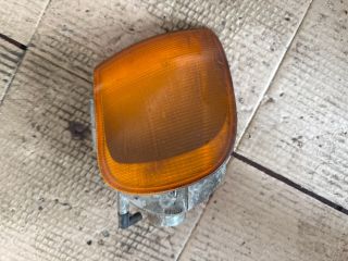 bontott VW POLO III Jobb első Irányjelző