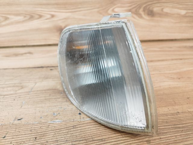 bontott VW POLO III Jobb első Irányjelző