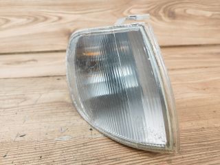 bontott VW POLO III Jobb első Irányjelző