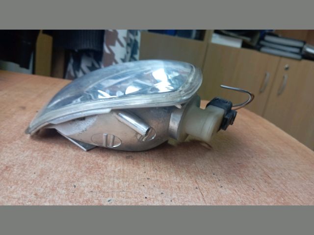 bontott VW POLO III Jobb első Irányjelző