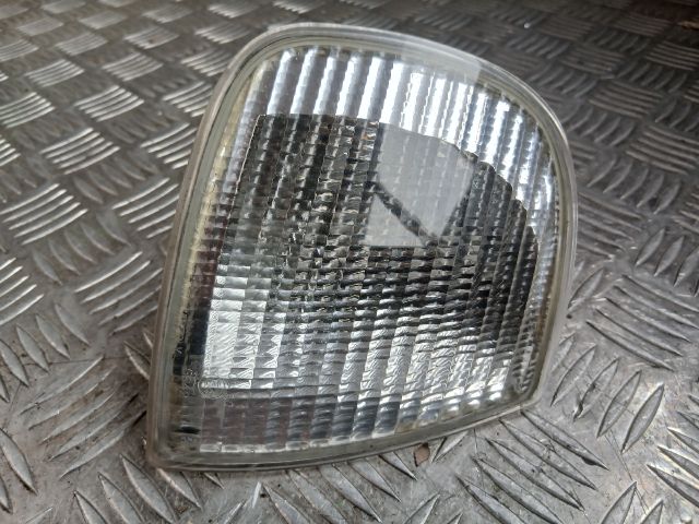 bontott VW POLO III Jobb első Irányjelző