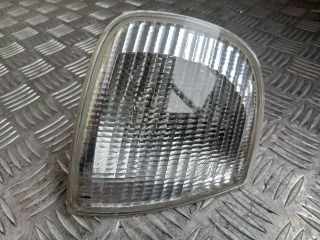 bontott VW POLO III Jobb első Irányjelző