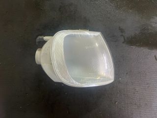 bontott VW POLO III Jobb első Irányjelző