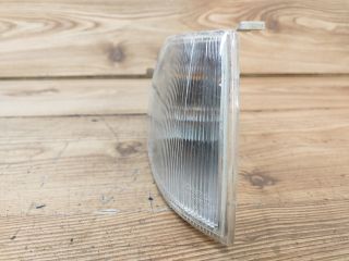 bontott VW POLO III Jobb első Irányjelző