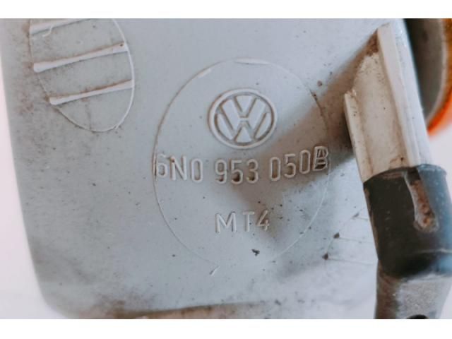 bontott VW POLO III Jobb első Irányjelző