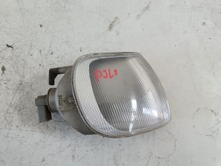 bontott VW POLO III Jobb első Irányjelző