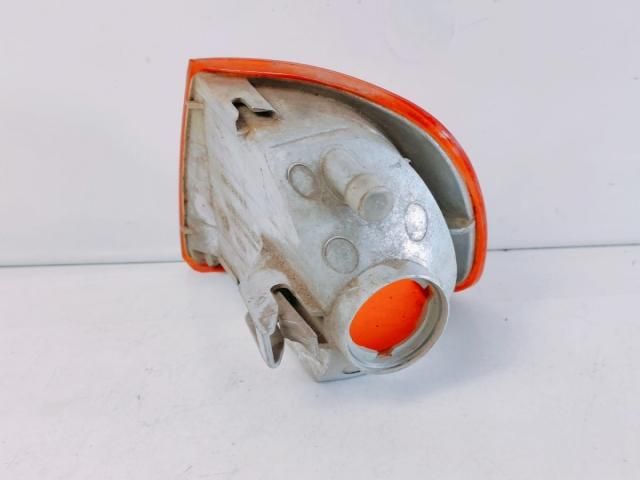 bontott VW POLO III Jobb első Irányjelző