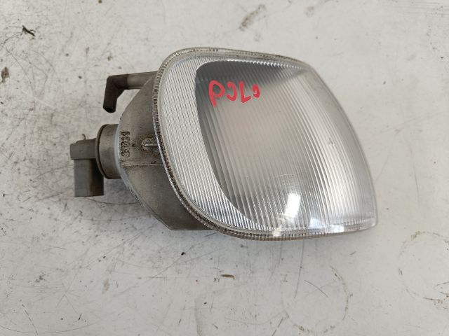 bontott VW POLO III Jobb első Irányjelző