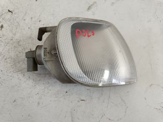 bontott VW POLO III Jobb első Irányjelző