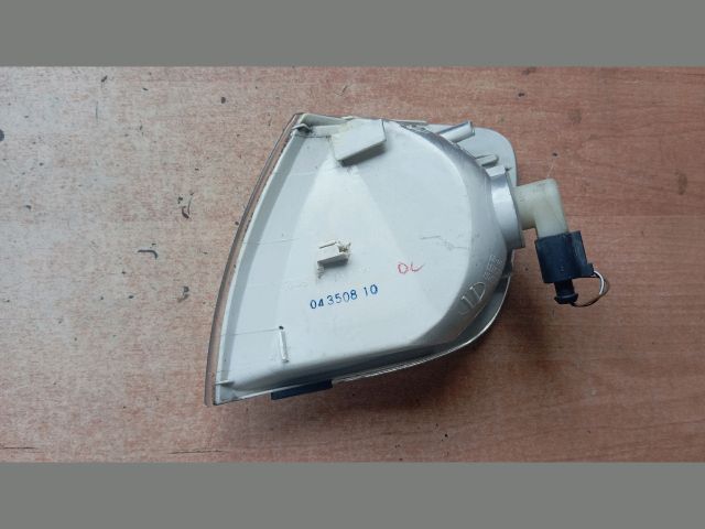 bontott VW POLO III Jobb első Irányjelző