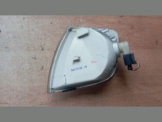 bontott VW POLO III Jobb első Irányjelző