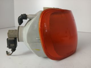 bontott VW POLO III Jobb első Irányjelző