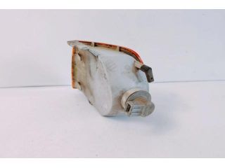 bontott VW POLO III Jobb első Irányjelző