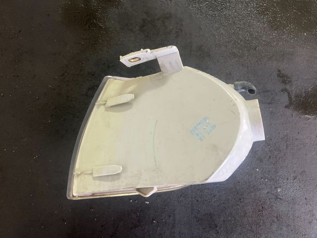 bontott VW POLO III Jobb első Irányjelző