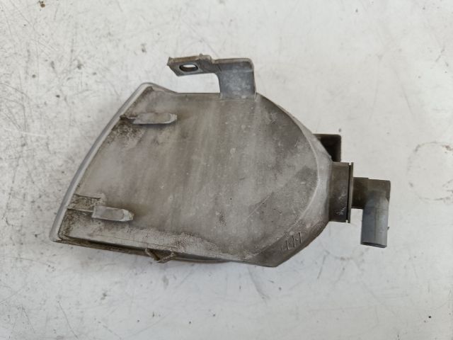 bontott VW POLO III Jobb első Irányjelző